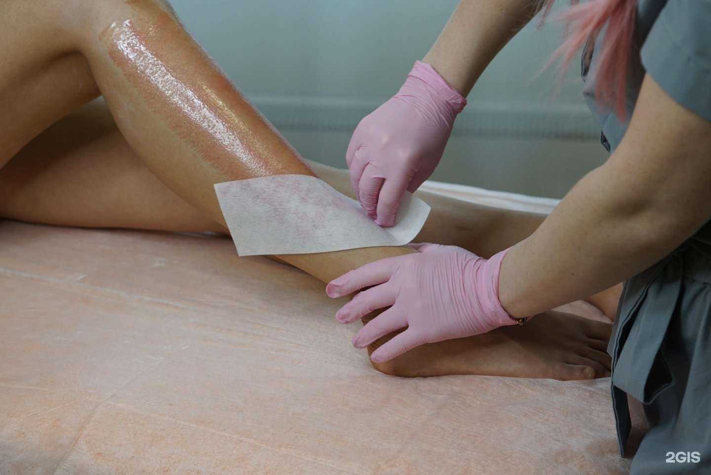 Отзывы на компанию Pondora в Перми c фото