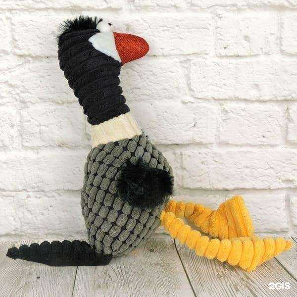 Отзывы на компанию Vaf vaf в Коммунарке c фото