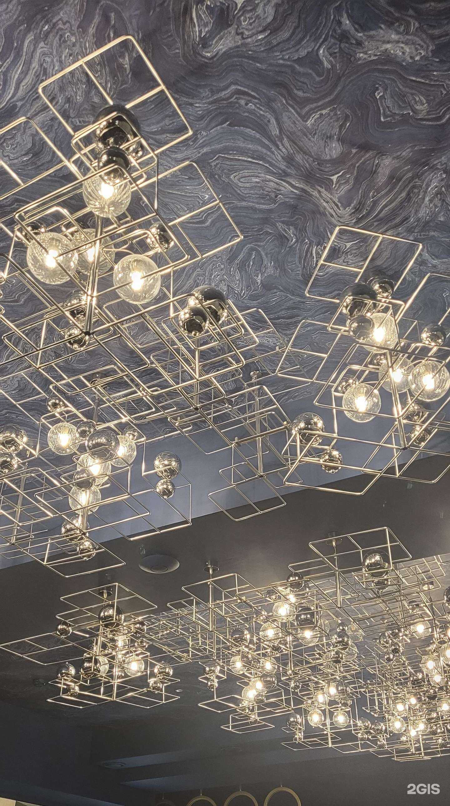 Отзывы на компанию Парус в Хабаровске c фото