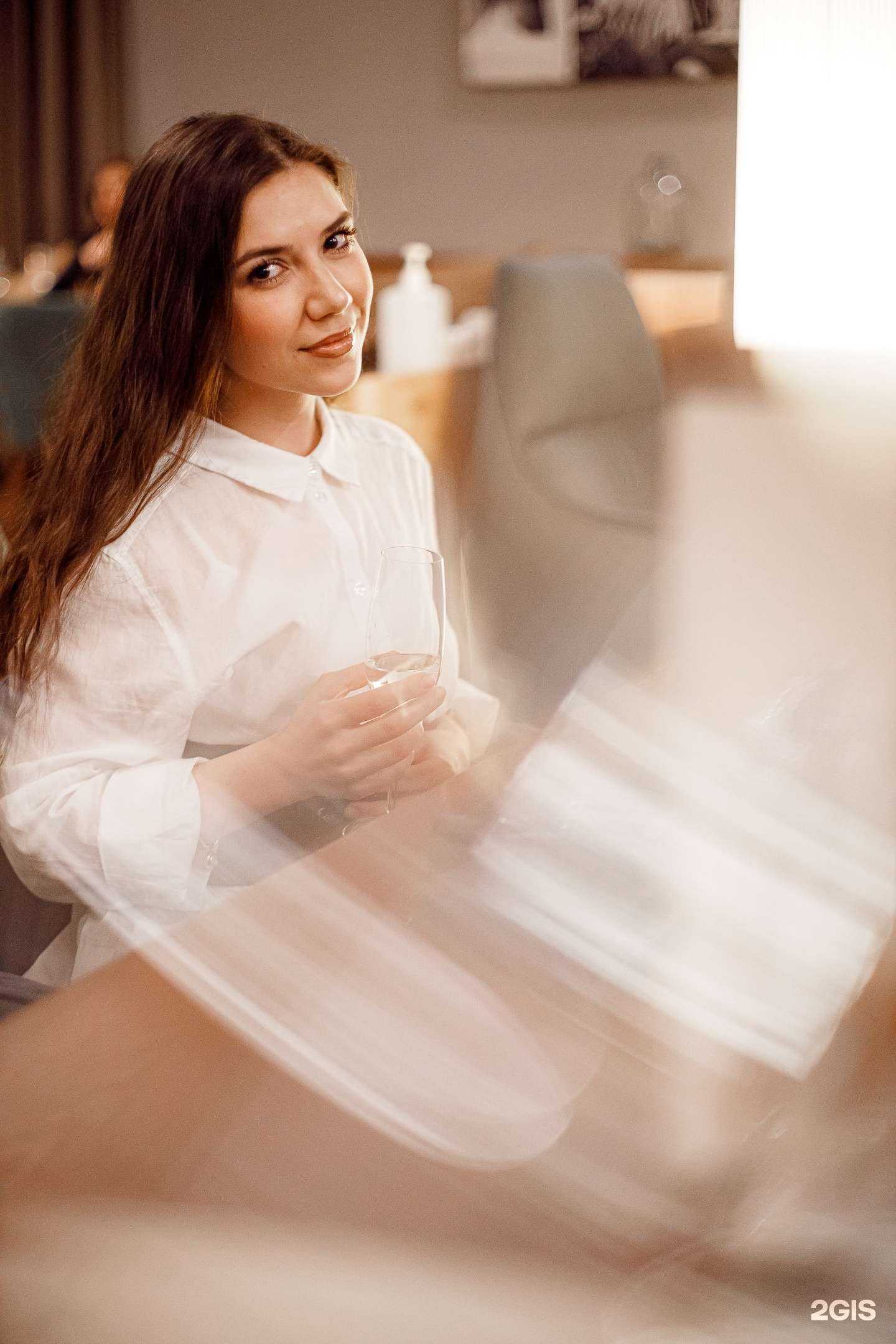 Отзывы на компанию Gavi в Екатеринбурге c фото