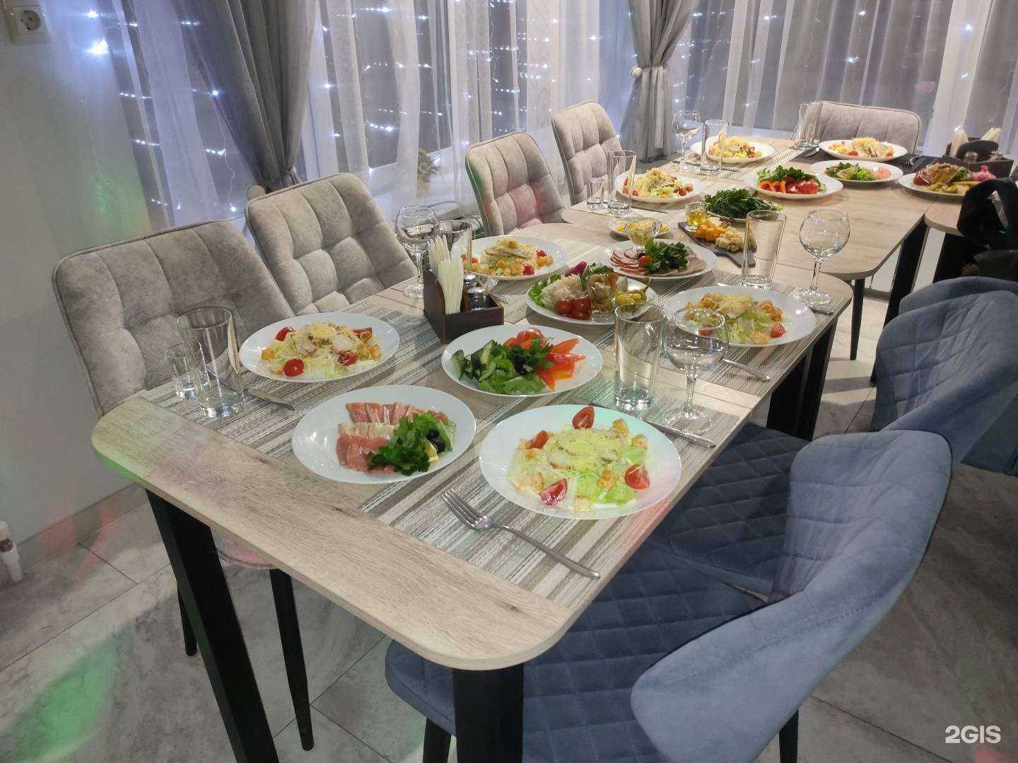 Отзывы на компанию Топка в Нижнем Новгороде c фото