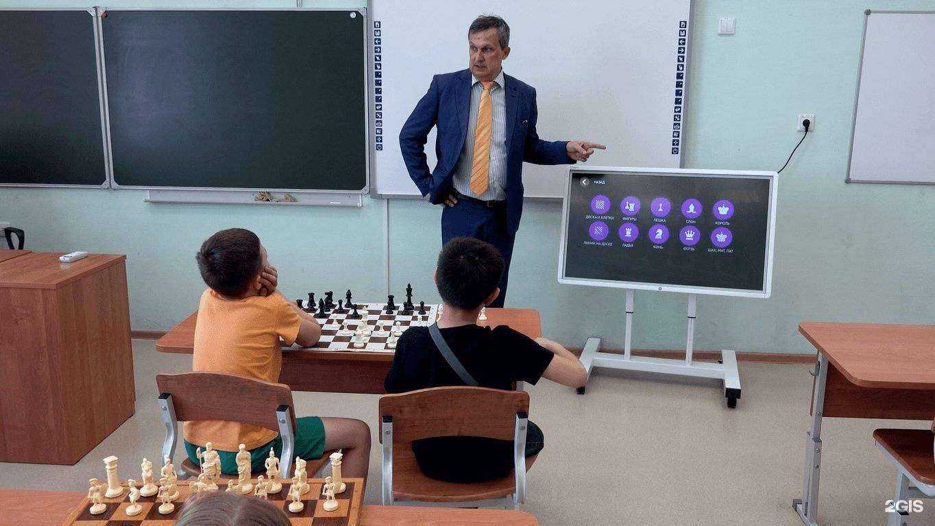 Отзывы на компанию Интерактивные системы в Екатеринбурге c фото