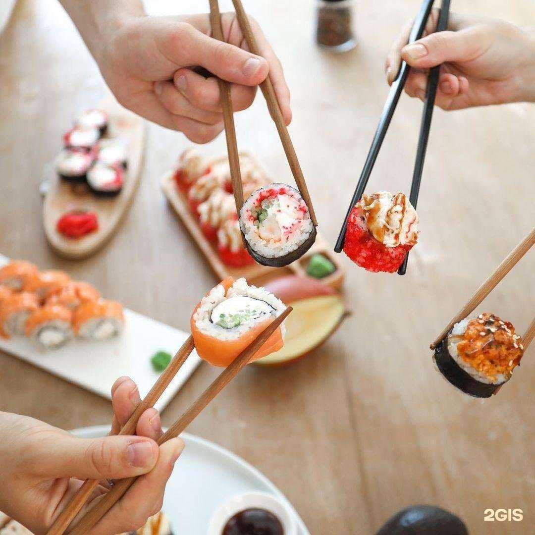 Отзывы на компанию Дело в рыбе в г. Волгоград c фото