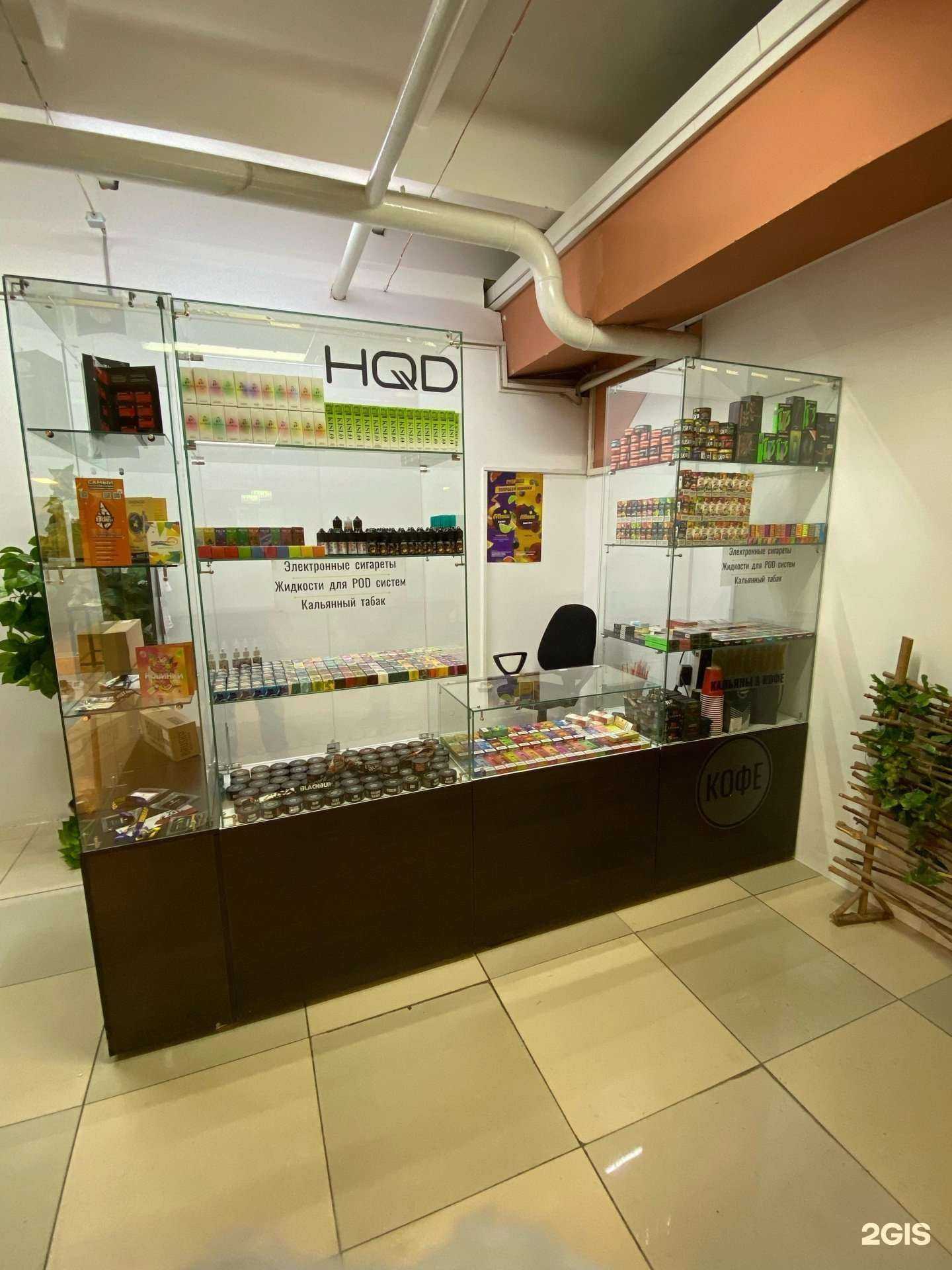 Отзывы на компанию Smouk в г. Новосибирск c фото