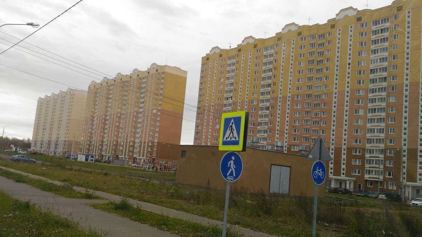 Отзывы на компанию Epilab в Обнинске c фото - фотография 2 из 2