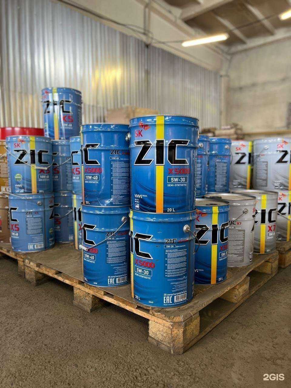 Отзывы на компанию Альянс в г. Кемерово c фото