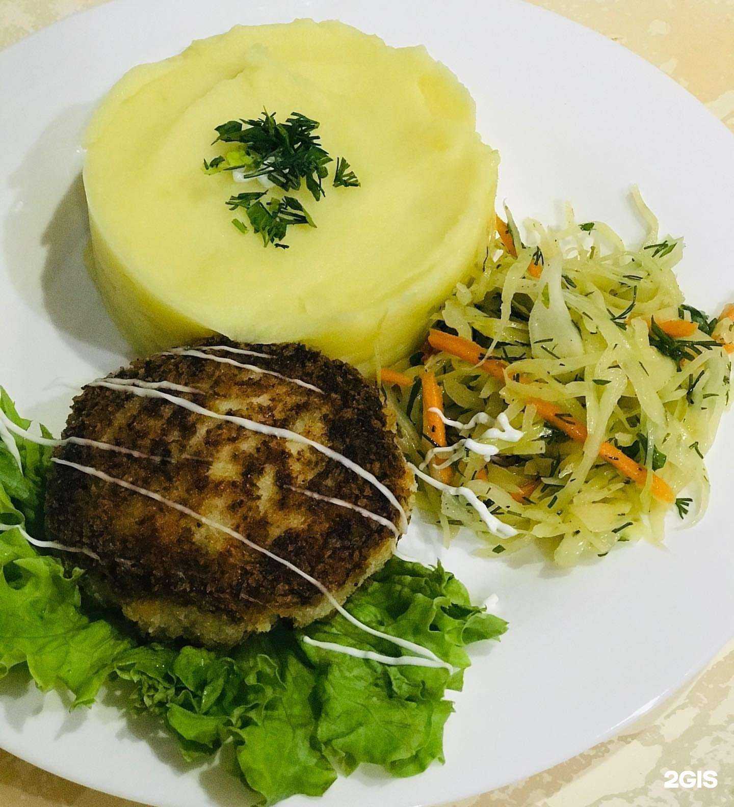 Отзывы на компанию Уалибах в Черкесске c фото