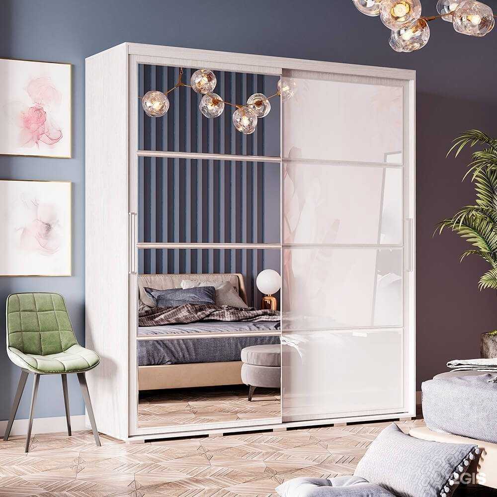 Отзывы на компанию Модная мебель в г. Белгород c фото