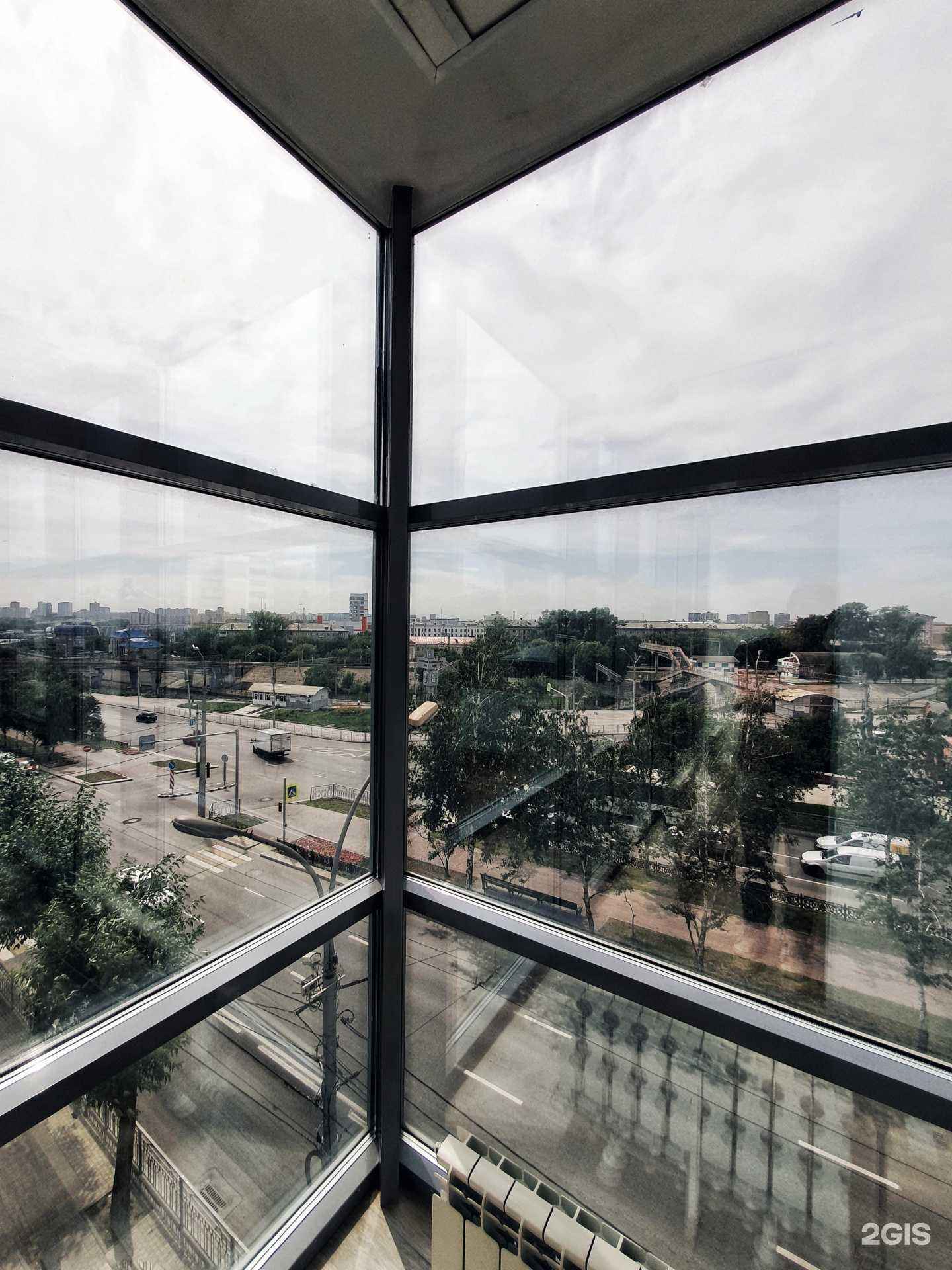 Отзывы на компанию Esele Esthetics by Eselevich в Новосибирске c фото - фотография 2 из 2