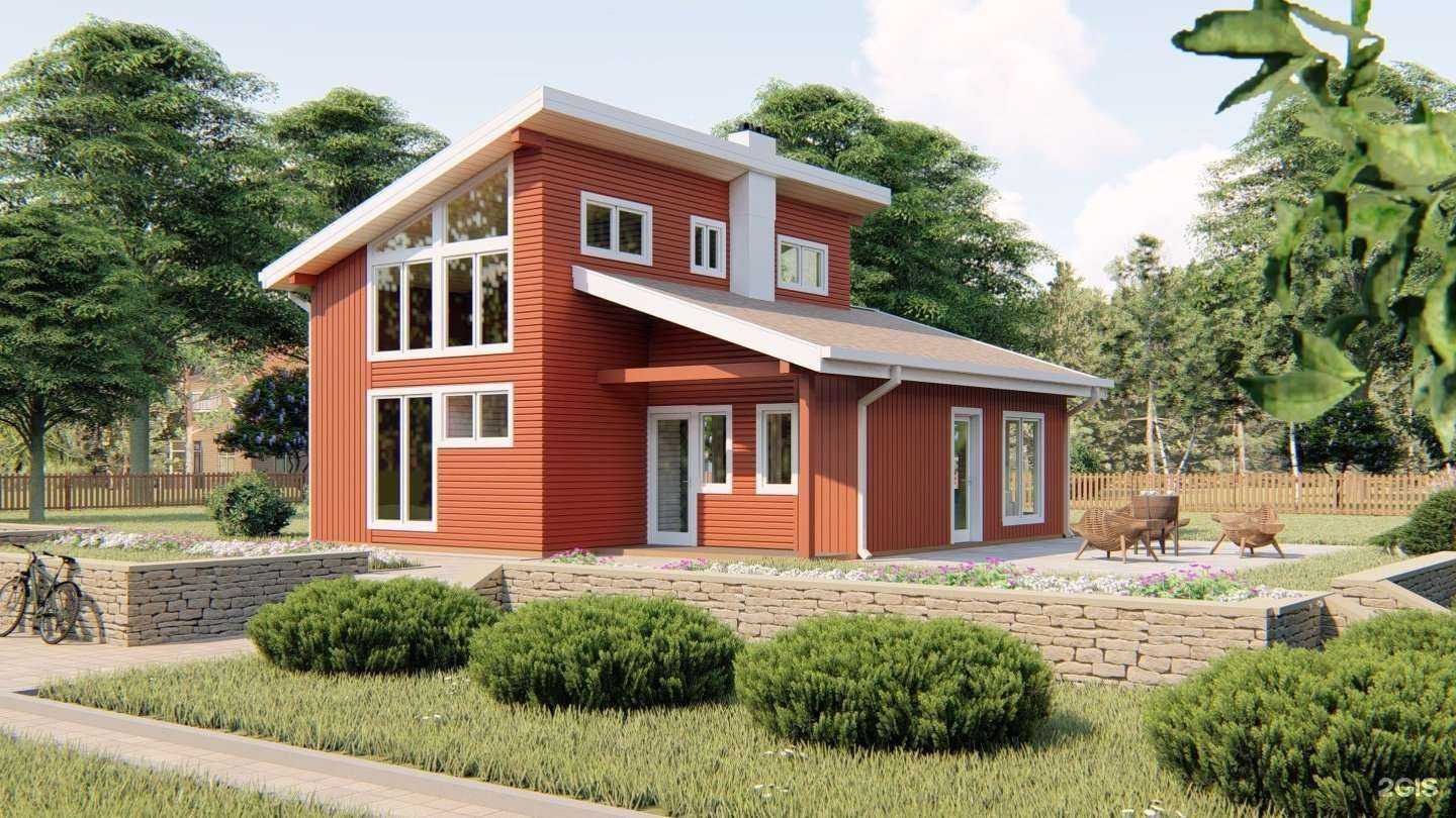 Отзывы на компанию Главлес в Екатеринбурге c фото