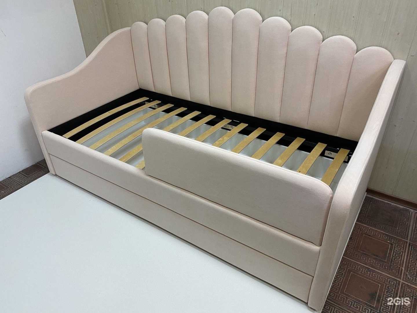 Отзывы на компанию Monic в Магнитогорске c фото