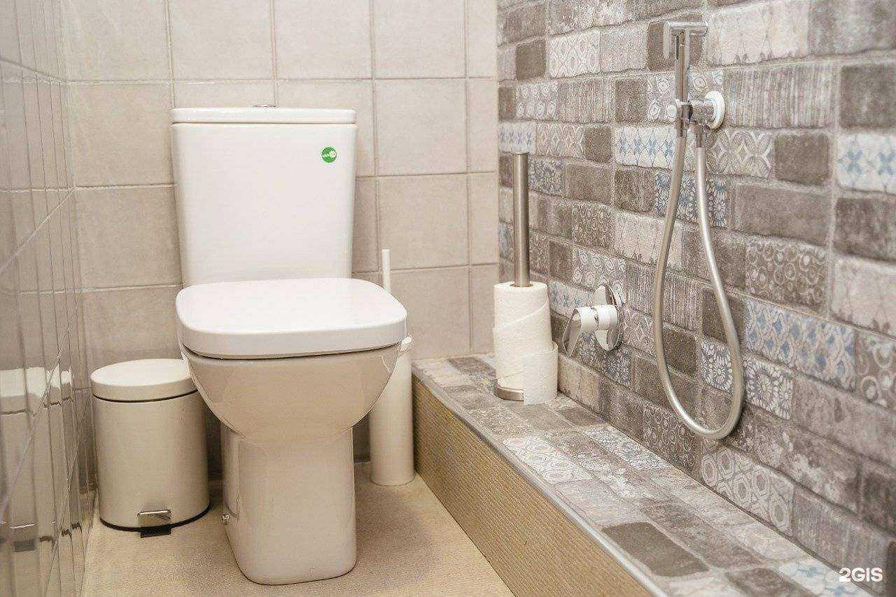 Отзывы на компанию First в Астрахани c фото