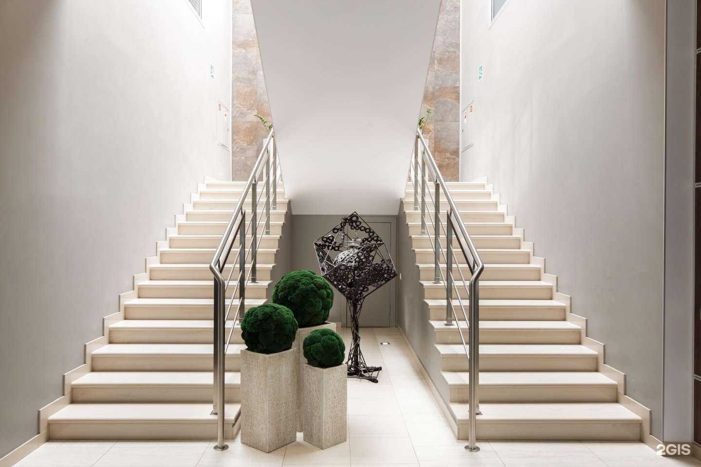 Отзывы на компанию 2рс в г. Волжский c фото