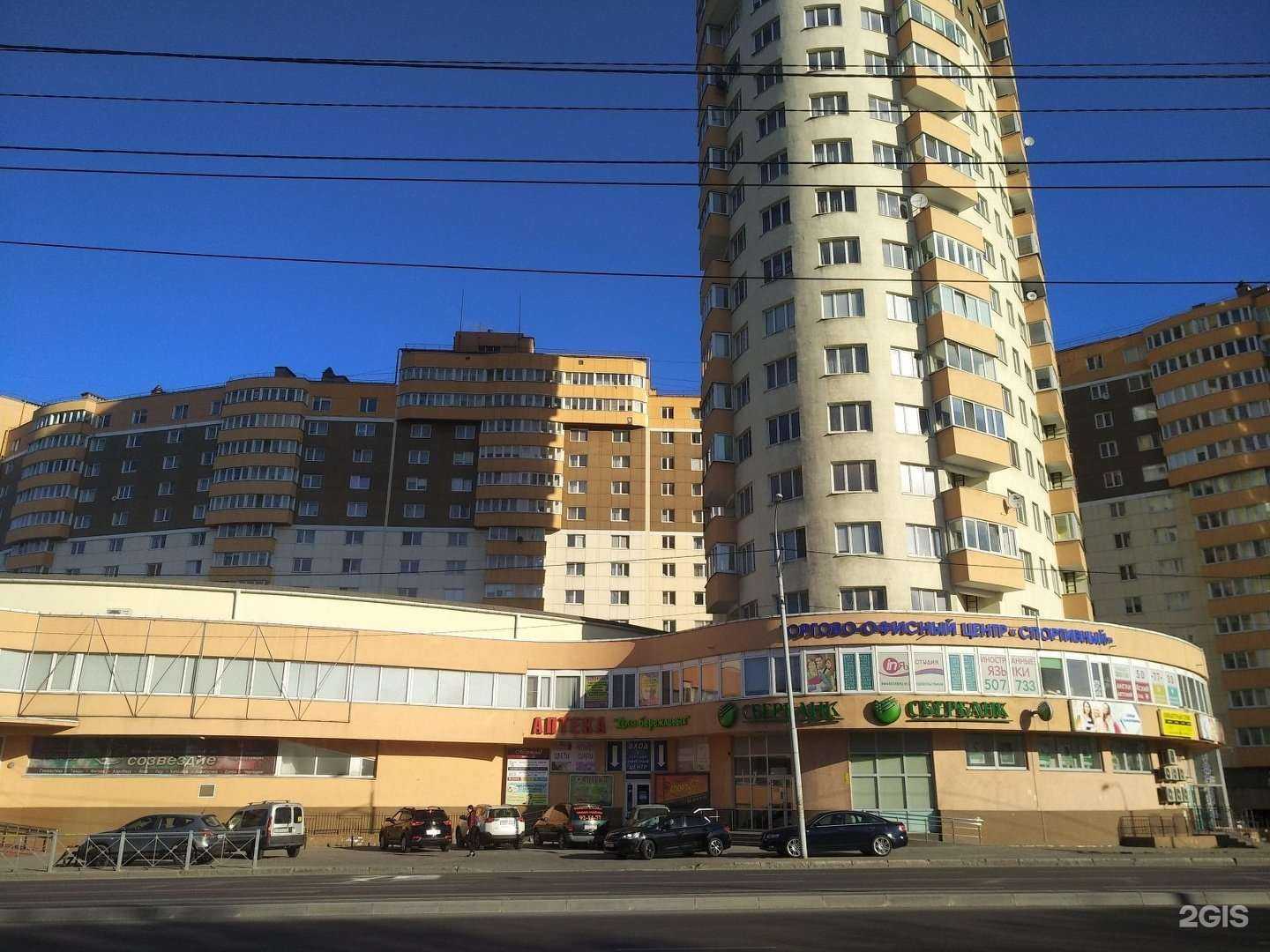 Отзывы на компанию Триумф в Калининграде c фото