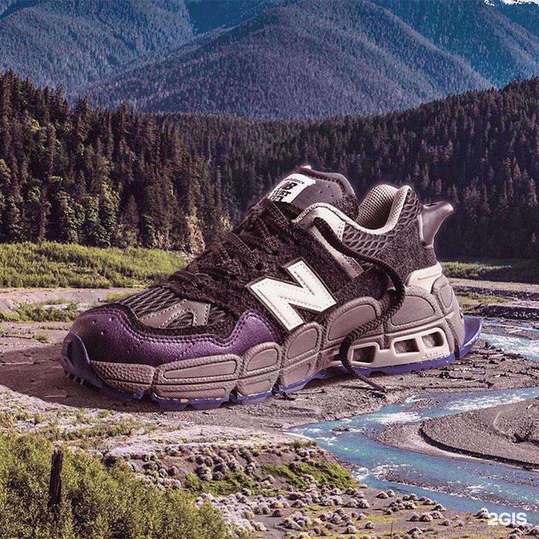 Отзывы на компанию Павловский в г. Каменск-Уральский c фото