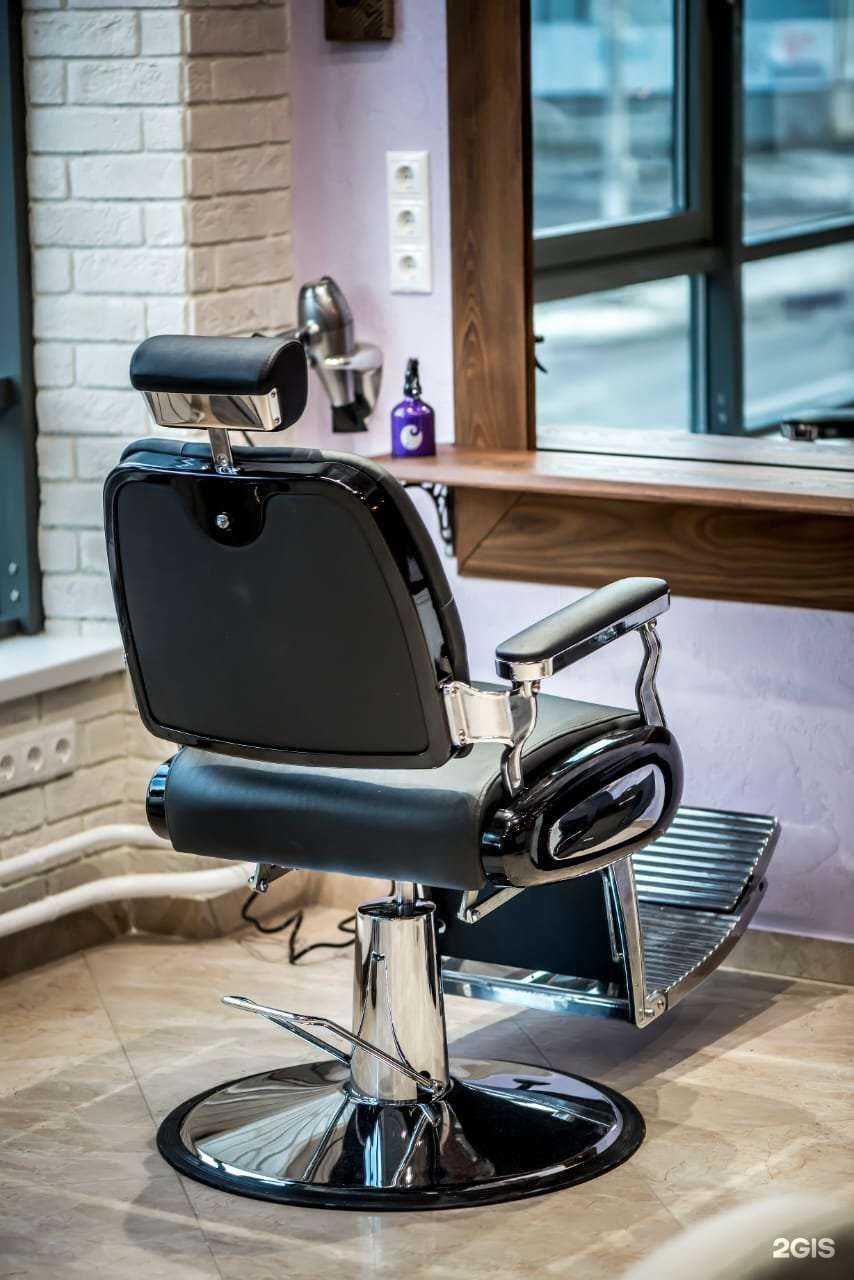 Отзывы на компанию Контраст в Твери c фото