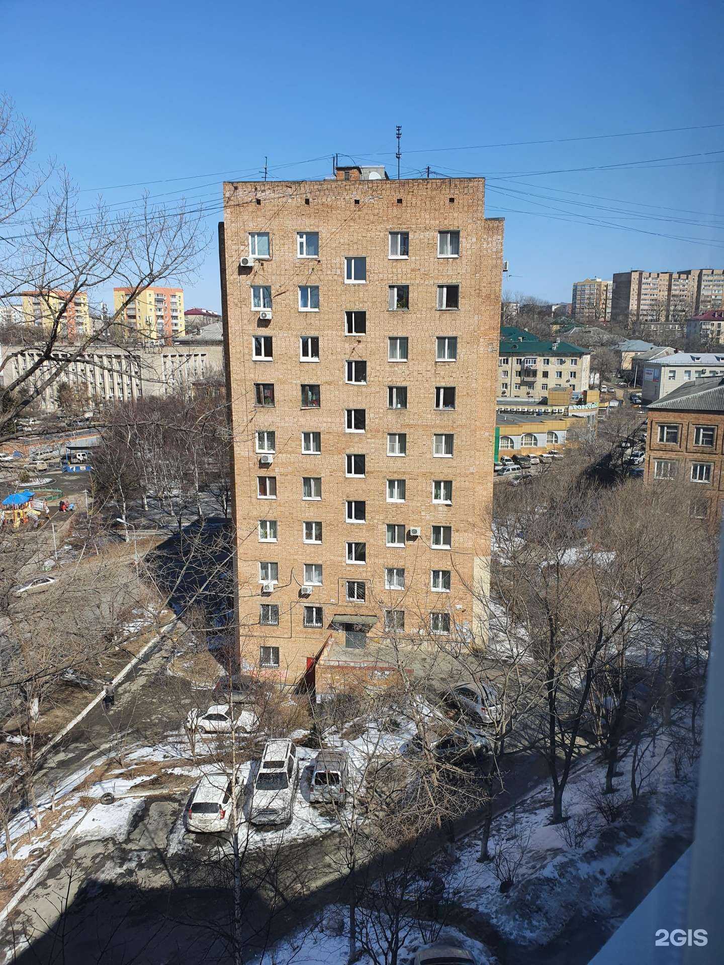 Отзывы на компанию Жар-Птица в Владивостоке c фото - фотография 2 из 2