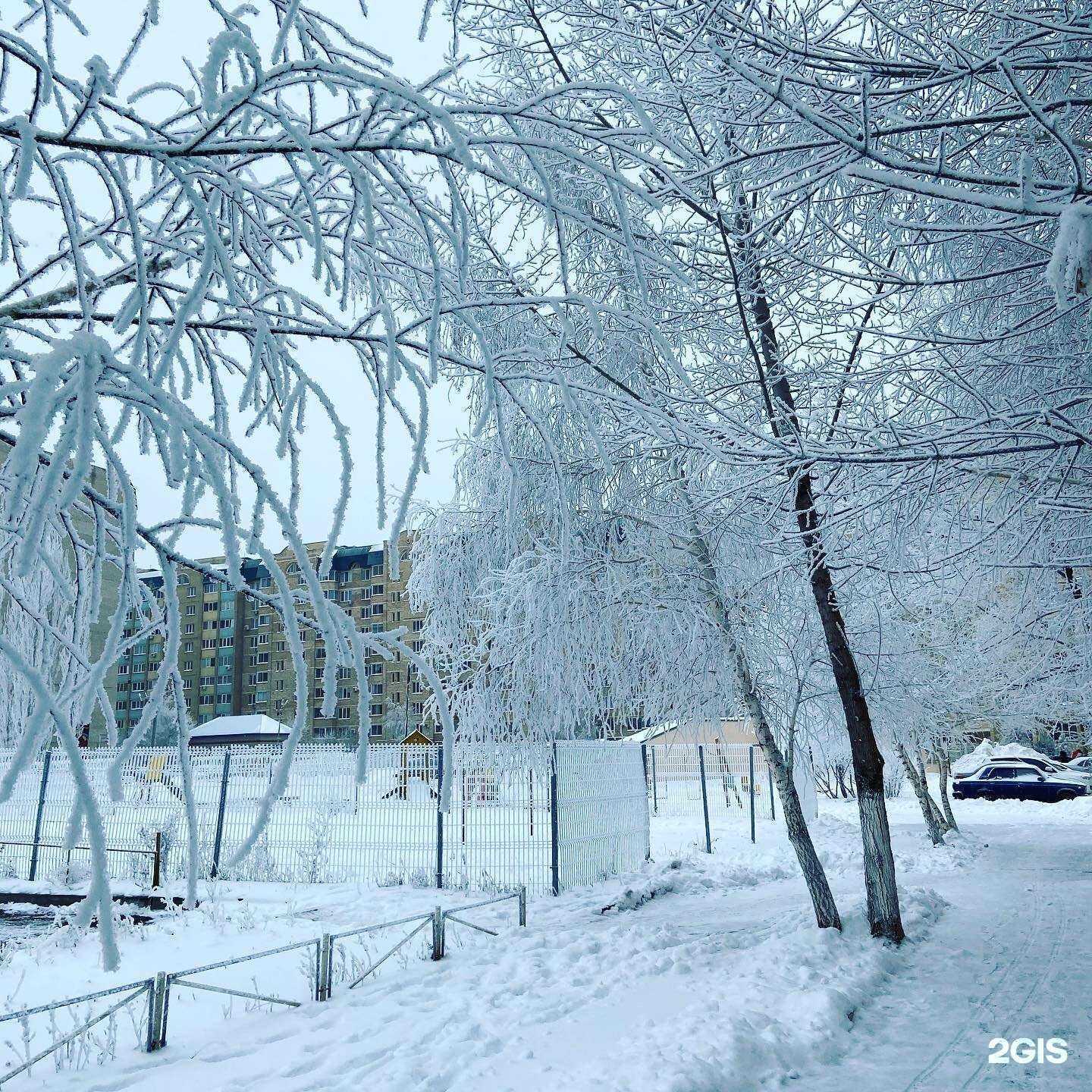 Отзывы на компанию IMasterPro в Оренбурге c фото - фотография 2 из 2