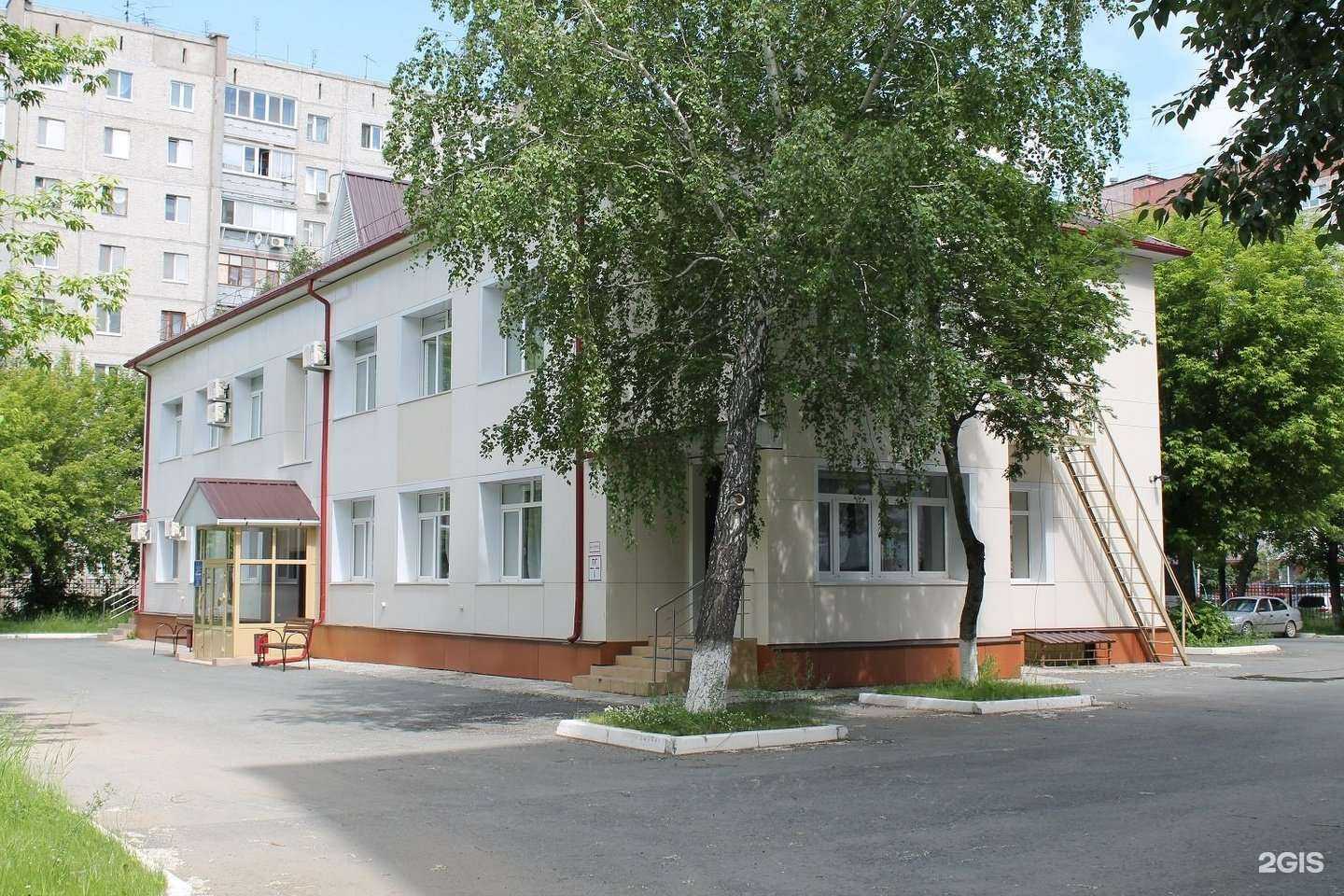 Отзывы на компанию Семья в г. Тюмень c фото