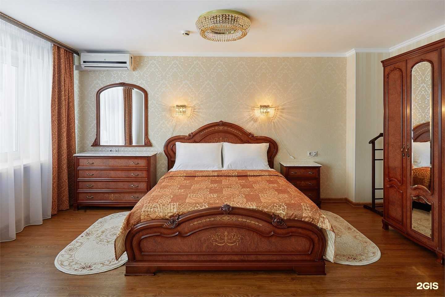 Отзывы на компанию Обь в г. Сургут c фото