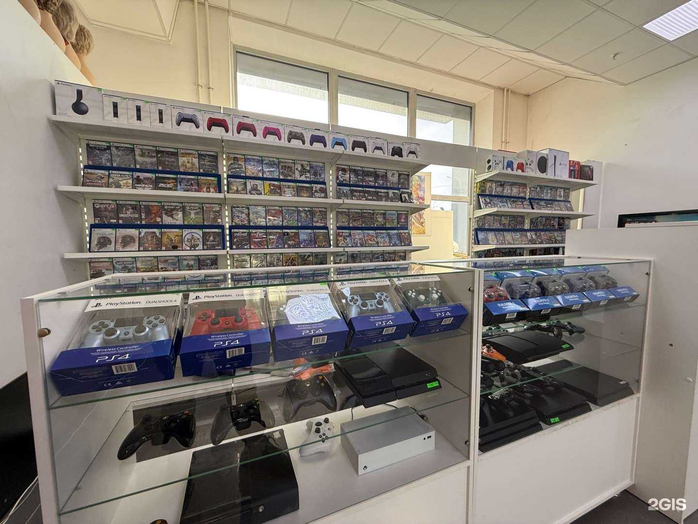 Отзывы на компанию Чекпоинт в Челябинске c фото