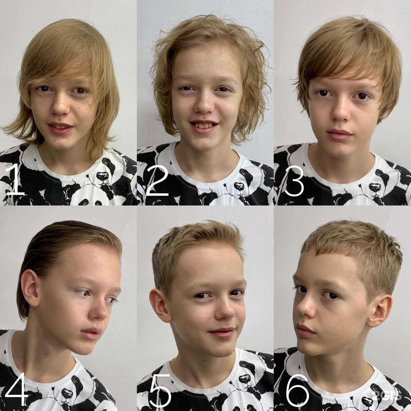 Отзывы на компанию Cross Check в Сочи c фото