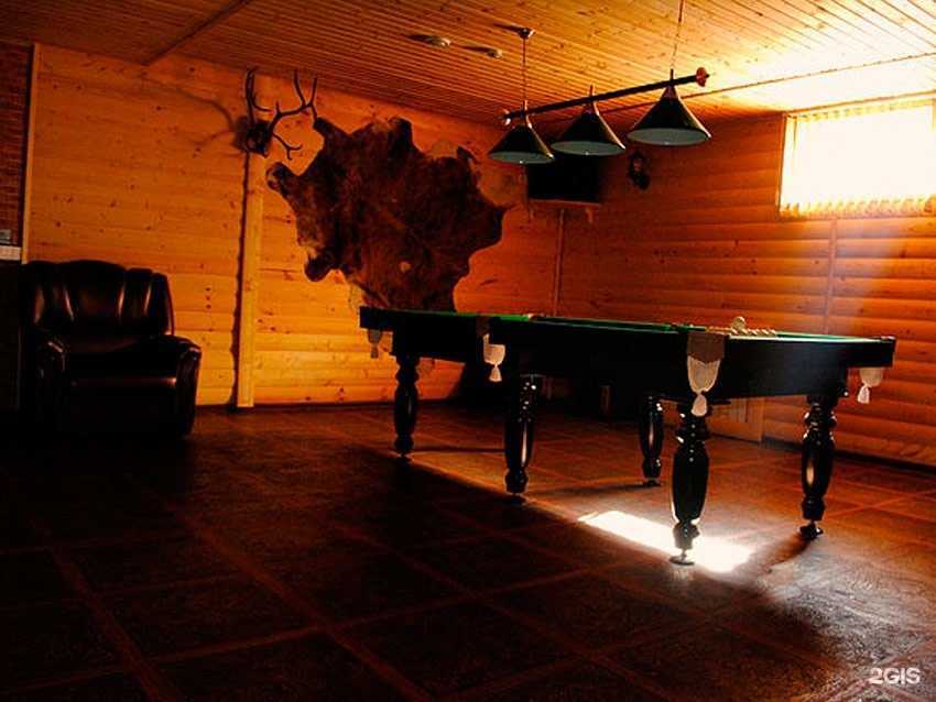 Отзывы на компанию Афродита в г. Старый Оскол c фото