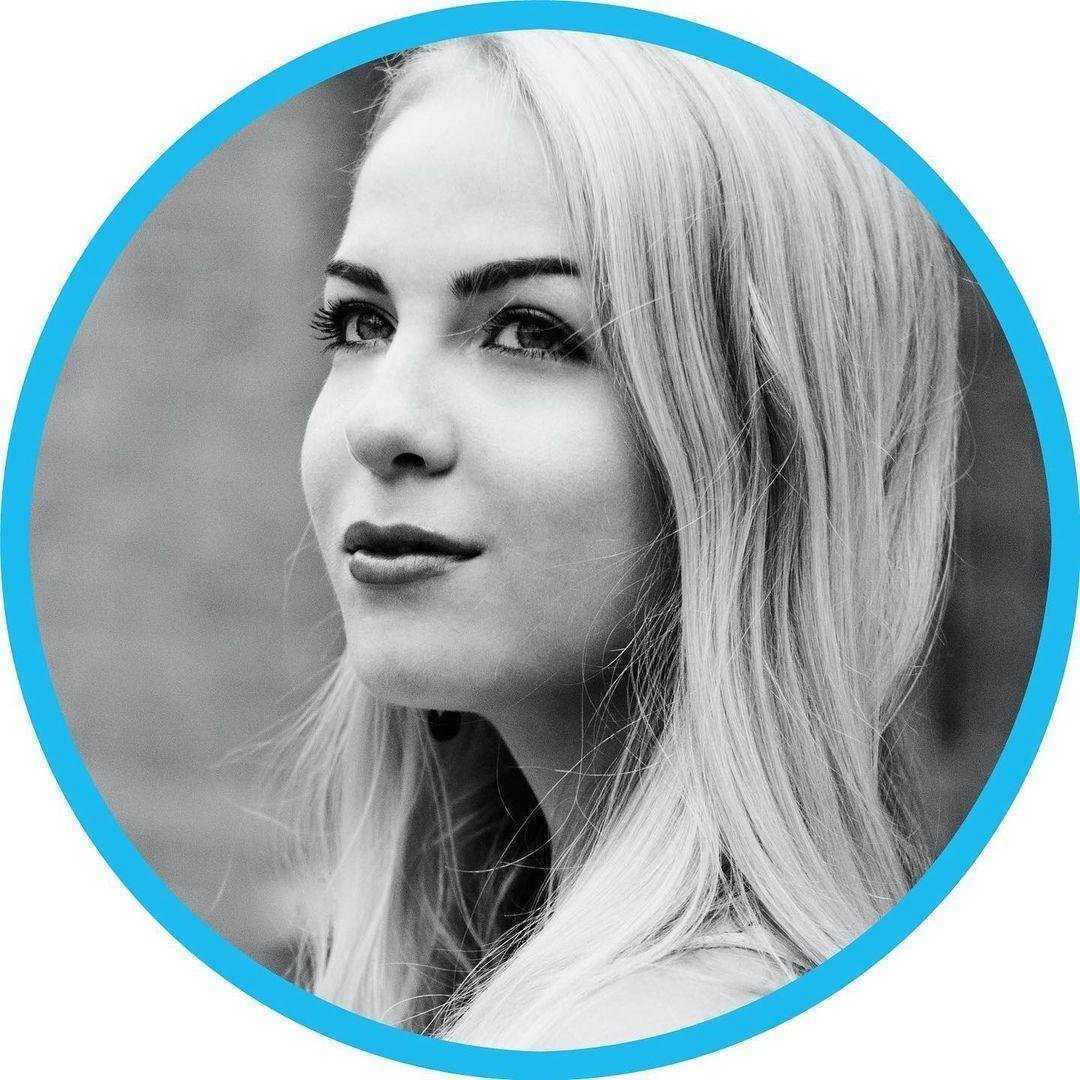 Отзывы на компанию Пушкин в Пензе c фото