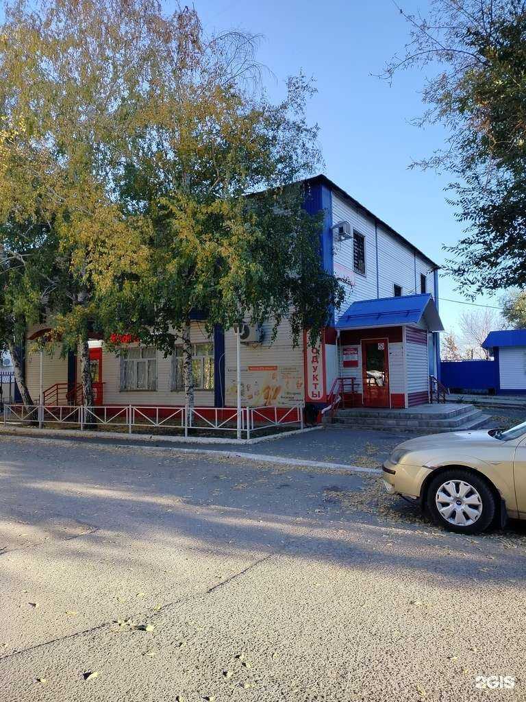 Отзывы на компанию Апшерон в Оренбурге c фото - фотография 2 из 2