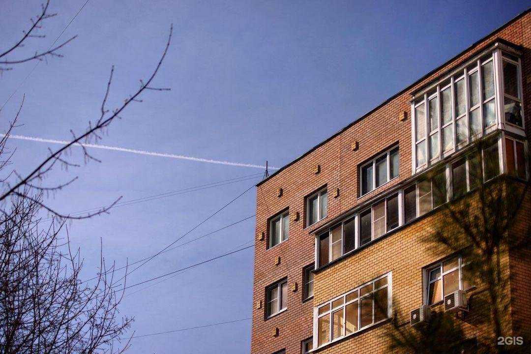 Отзывы на компанию Архитектоника в Нижнем Новгороде c фото