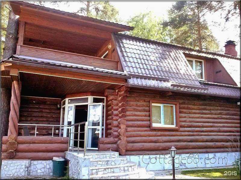 Отзывы на компанию Свой в доску в Екатеринбурге c фото - фотография 2 из 2