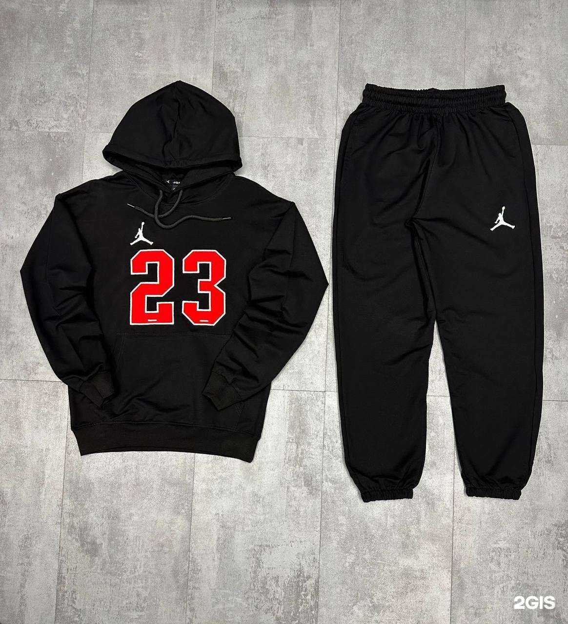 Отзывы на компанию Redbear в Иркутске c фото