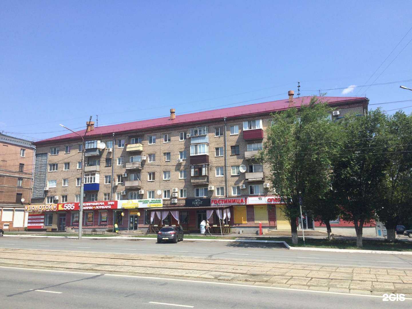 Отзывы на компанию Smile room в Орске c фото - фотография 2 из 2