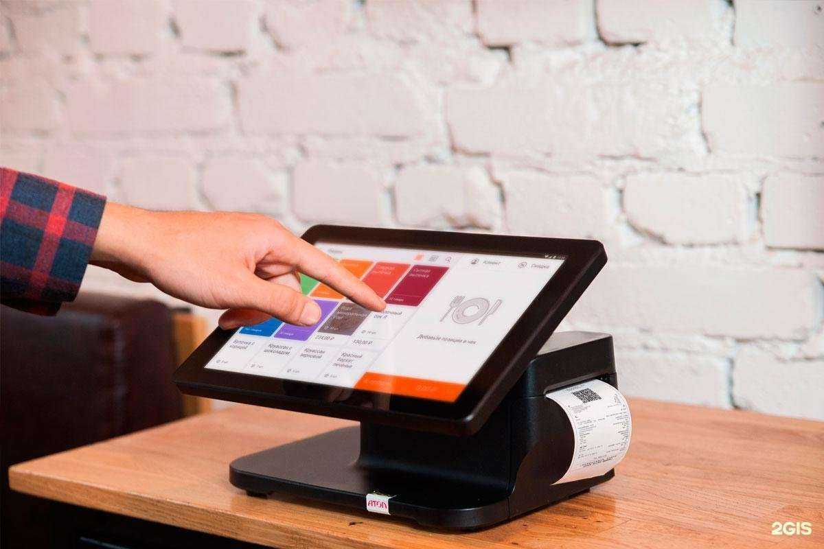 Отзывы на компанию А-Электрон-Сервис НСК в Новосибирске c фото