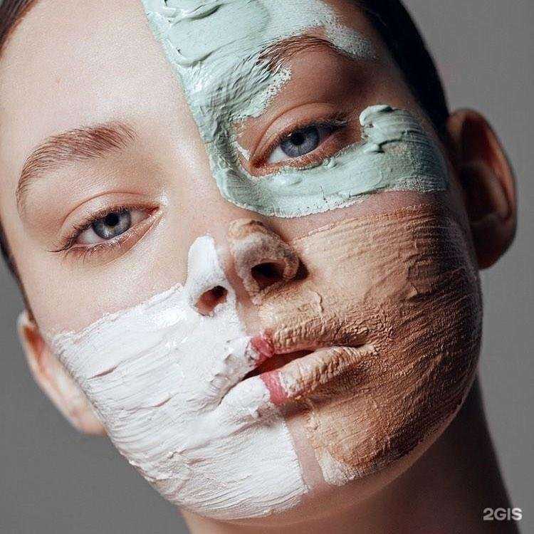 Отзывы на компанию Ресурс в Нижневартовске c фото