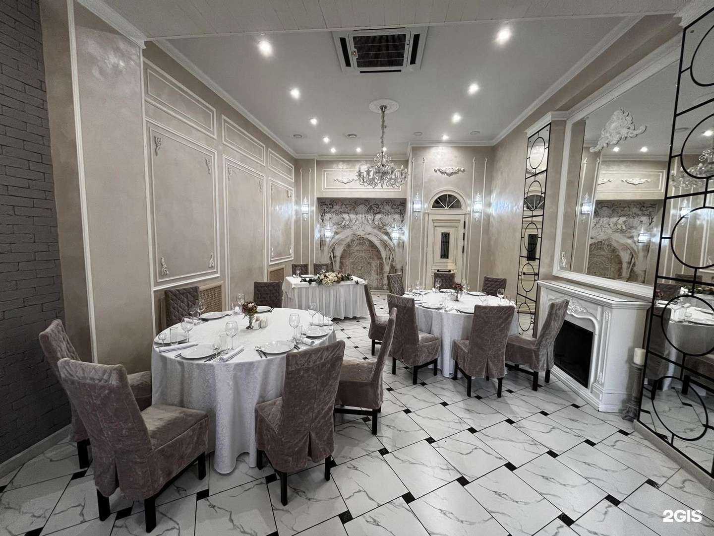 Отзывы на компанию Персона в Копейске c фото