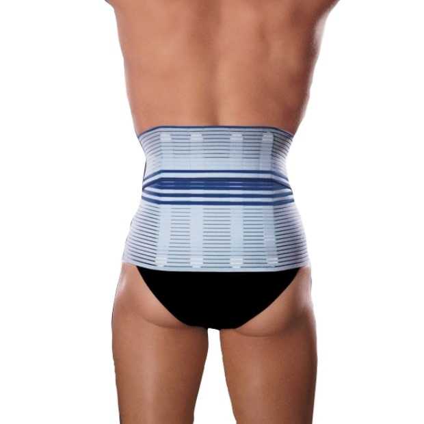 Отзывы на компанию Любава-к в г. Саратов c фото