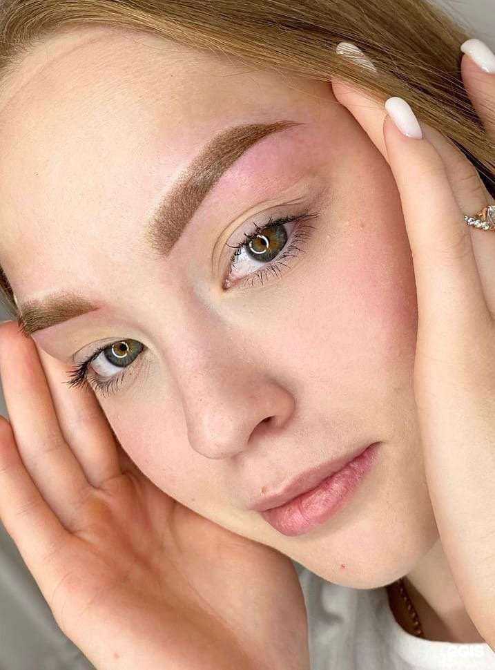 Отзывы на компанию OS Studio в Самаре c фото