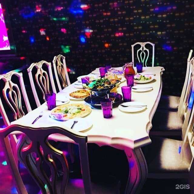 Отзывы на компанию Medusa Hall в г. Махачкала c фото