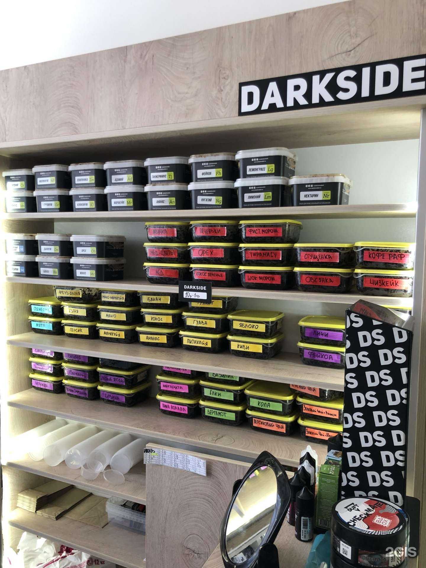 Отзывы на компанию Cosa Nostra в Новочебоксарске c фото