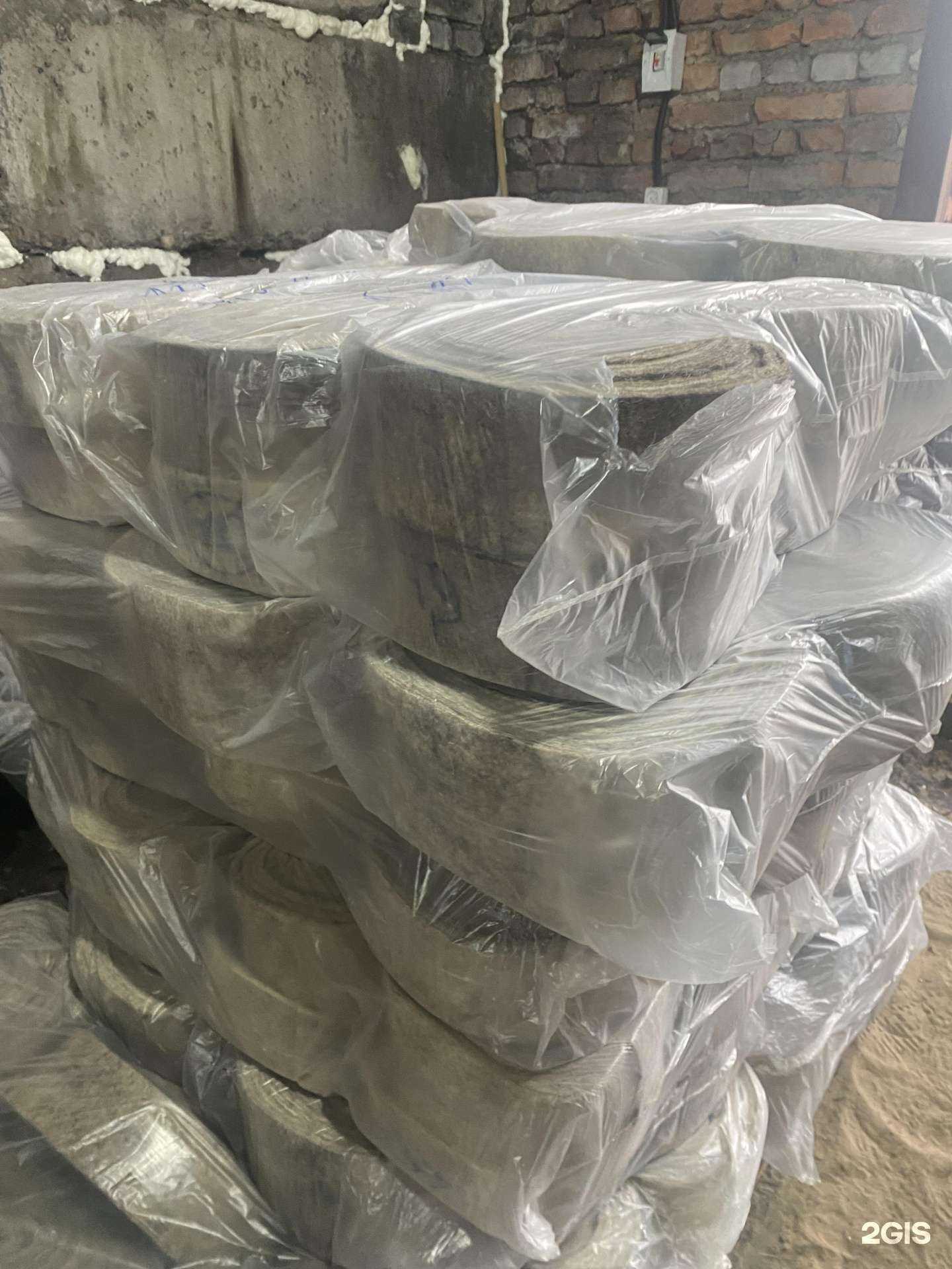 Отзывы на компанию Темник в г. Улан-Удэ c фото