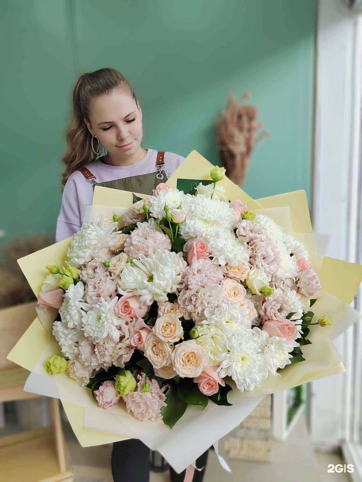 Отзывы на компанию Прованс в г. Белореченск c фото