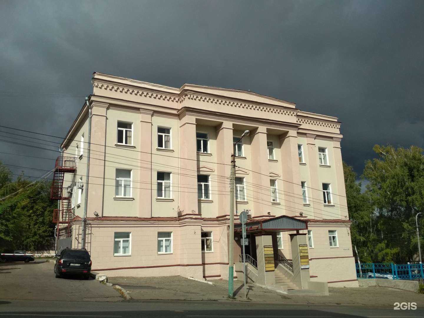 Отзывы на компанию Абсолютно независимый оценщик в Пензе c фото - фотография 2 из 2