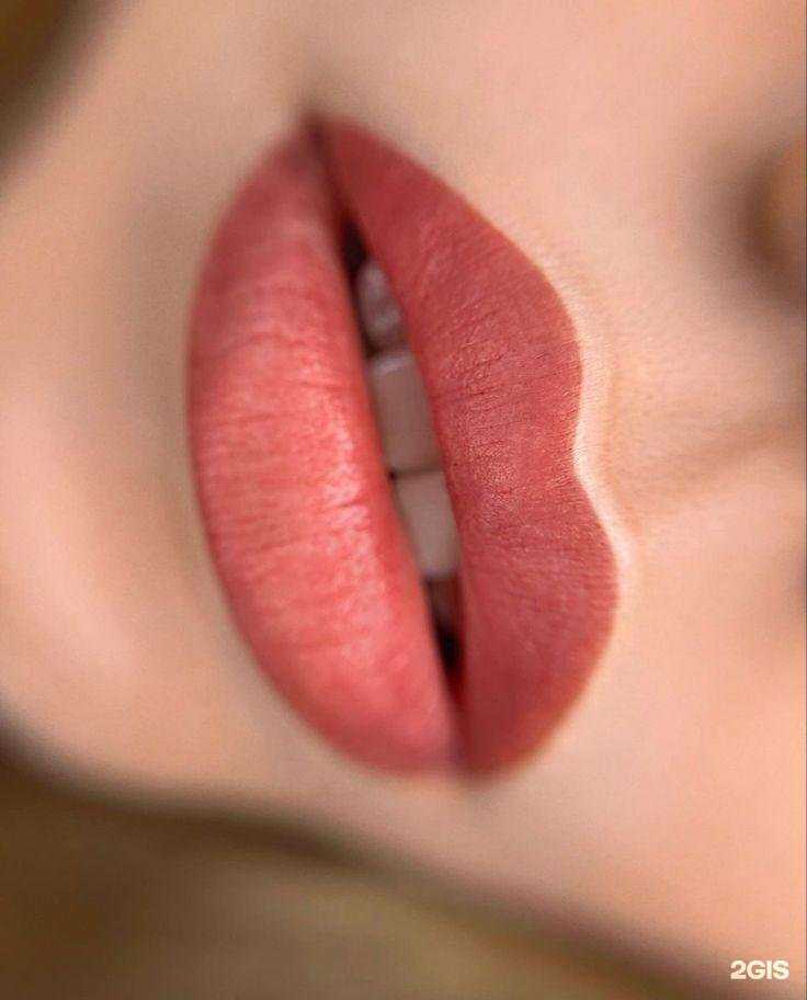 Отзывы на компанию Fantasy studio в Калининграде c фото