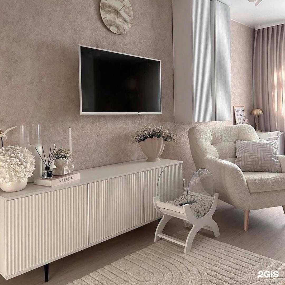 Отзывы на компанию Мебельный Бум в г. Бердск c фото