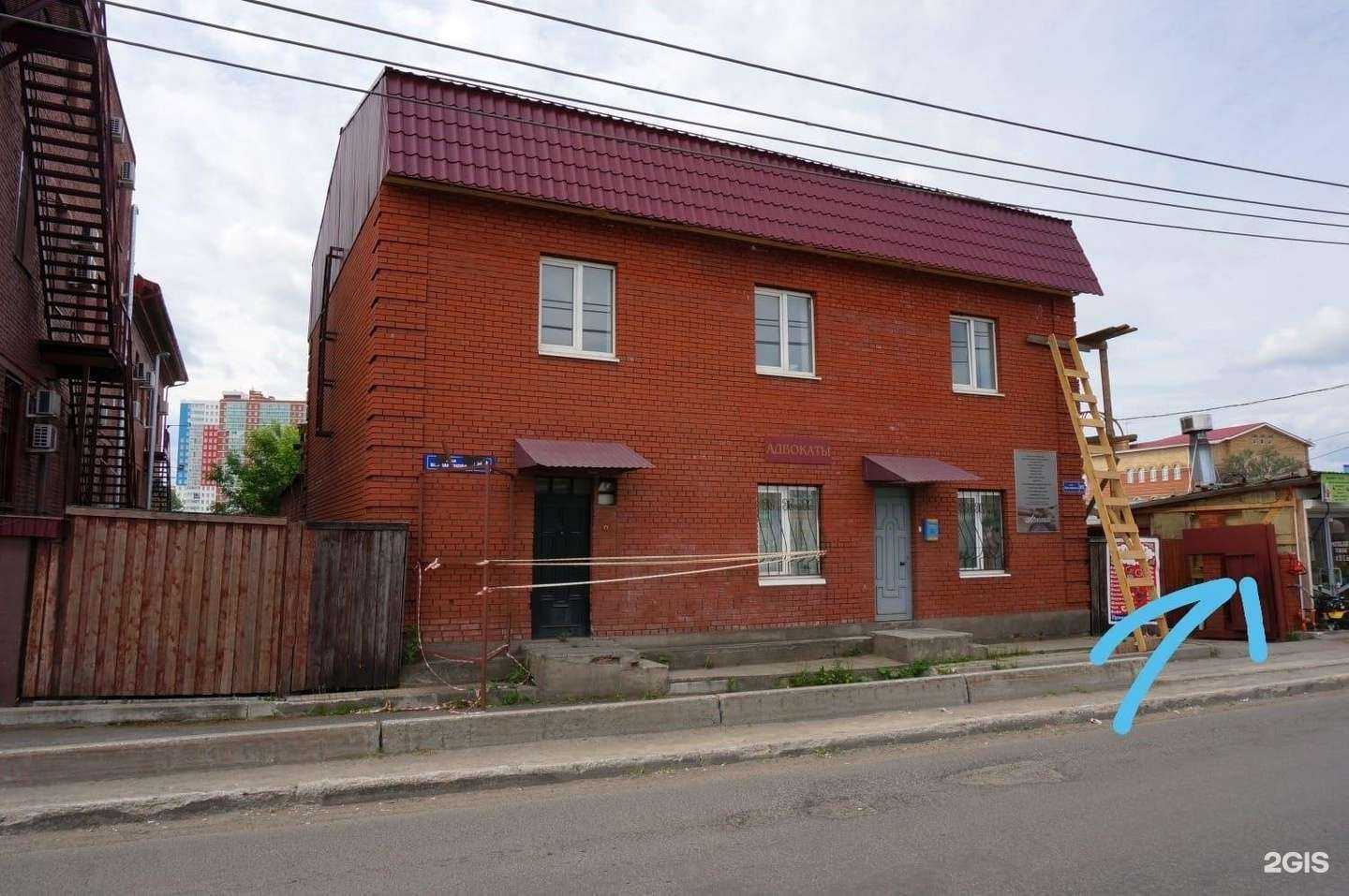 Отзывы на компанию Gentleman в г. Пермь c фото