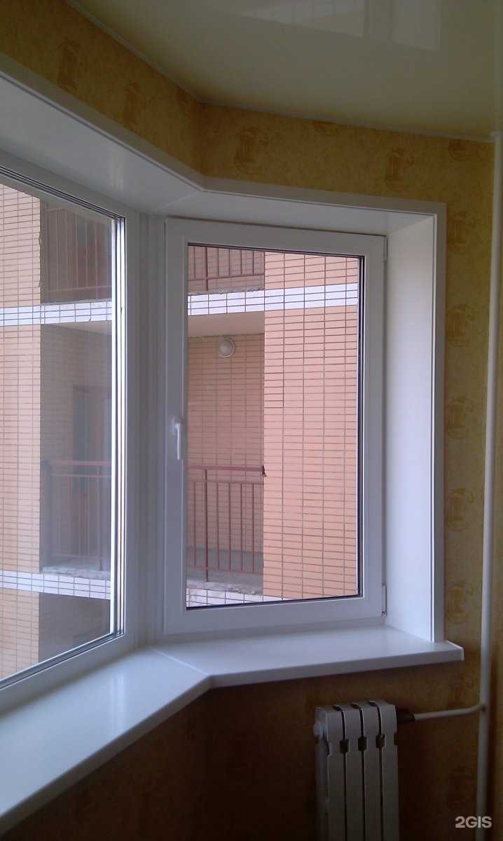 Отзывы на компанию Строймастер в Хабаровске c фото