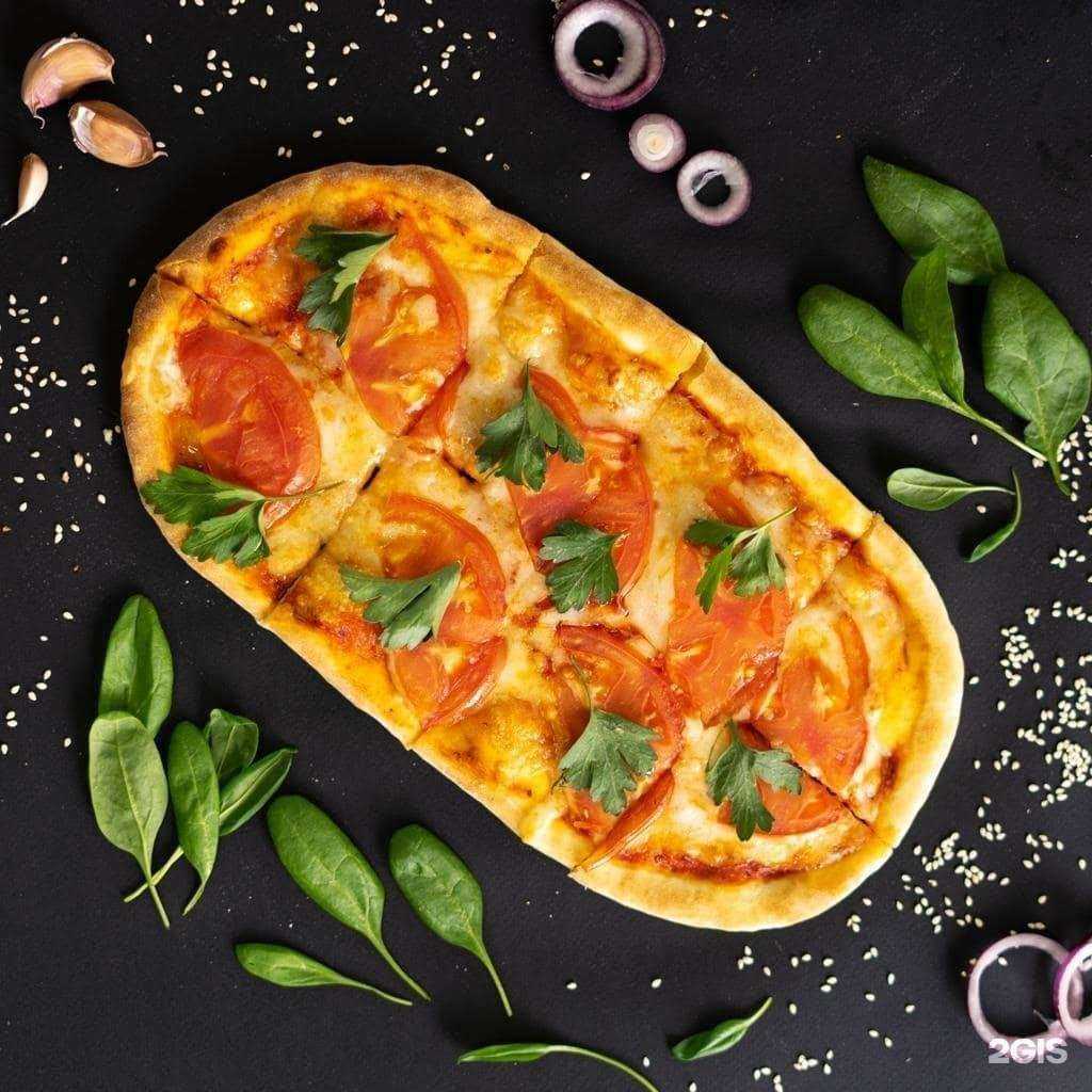 Отзывы на компанию Кудесница в Краснодаре c фото