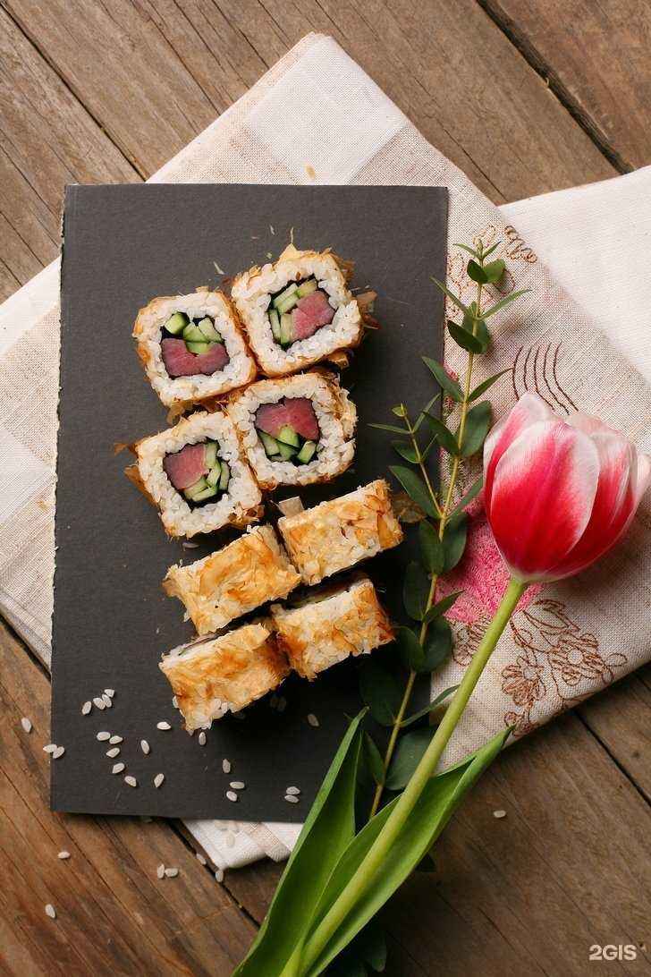 Отзывы на компанию Mybox в г. Орск c фото