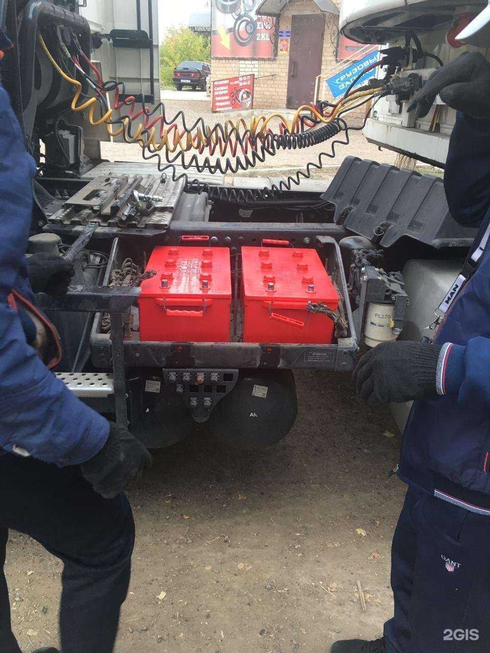 Отзывы на компанию ЭнергоМет в Оренбурге c фото